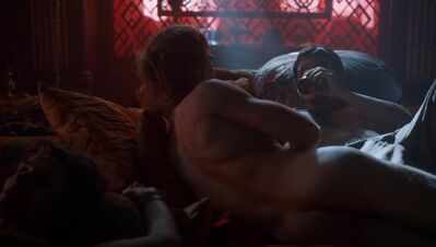 GAME_OF_THRONES_-_E4X03_BREAKER_OF_CHAINS_0069.jpg