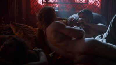 GAME_OF_THRONES_-_E4X03_BREAKER_OF_CHAINS_0070.jpg