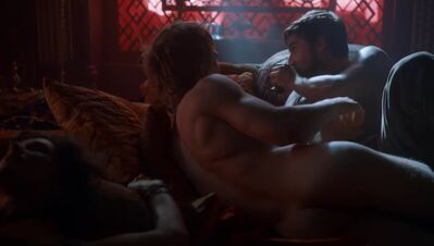 GAME_OF_THRONES_-_E4X03_BREAKER_OF_CHAINS_0072.jpg