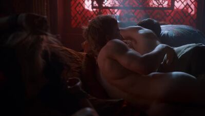 GAME_OF_THRONES_-_E4X03_BREAKER_OF_CHAINS_0080.jpg