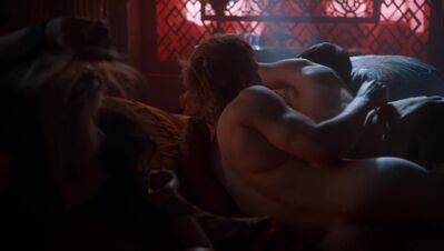 GAME_OF_THRONES_-_E4X03_BREAKER_OF_CHAINS_0081.jpg