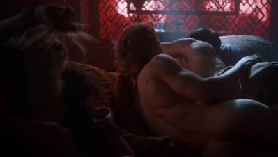 GAME_OF_THRONES_-_E4X03_BREAKER_OF_CHAINS_0082.jpg