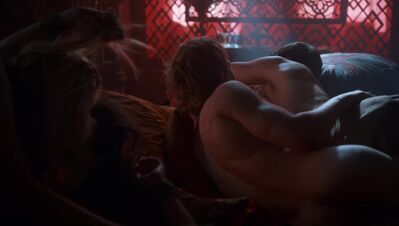 GAME_OF_THRONES_-_E4X03_BREAKER_OF_CHAINS_0084.jpg