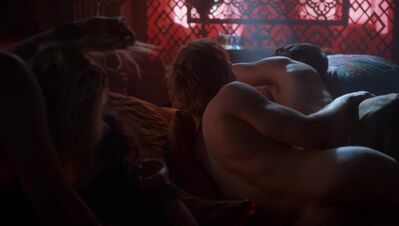 GAME_OF_THRONES_-_E4X03_BREAKER_OF_CHAINS_0086.jpg
