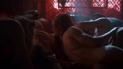 GAME_OF_THRONES_-_E4X03_BREAKER_OF_CHAINS_0089.jpg