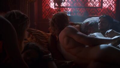 GAME_OF_THRONES_-_E4X03_BREAKER_OF_CHAINS_0094.jpg