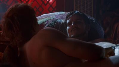 GAME_OF_THRONES_-_E4X03_BREAKER_OF_CHAINS_0095.jpg