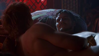 GAME_OF_THRONES_-_E4X03_BREAKER_OF_CHAINS_0096.jpg