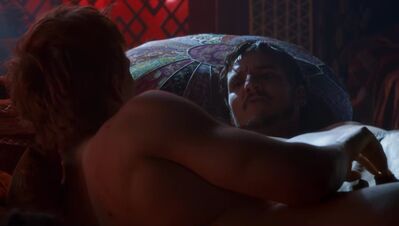 GAME_OF_THRONES_-_E4X03_BREAKER_OF_CHAINS_0097.jpg