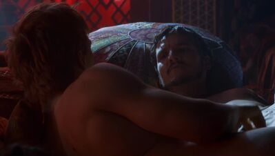 GAME_OF_THRONES_-_E4X03_BREAKER_OF_CHAINS_0098.jpg