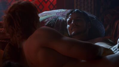 GAME_OF_THRONES_-_E4X03_BREAKER_OF_CHAINS_0099.jpg