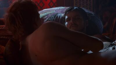 GAME_OF_THRONES_-_E4X03_BREAKER_OF_CHAINS_0101.jpg