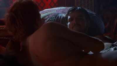 GAME_OF_THRONES_-_E4X03_BREAKER_OF_CHAINS_0103.jpg