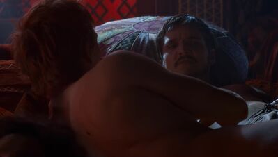 GAME_OF_THRONES_-_E4X03_BREAKER_OF_CHAINS_0104.jpg