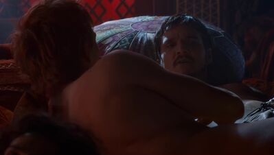 GAME_OF_THRONES_-_E4X03_BREAKER_OF_CHAINS_0105.jpg
