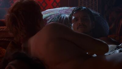 GAME_OF_THRONES_-_E4X03_BREAKER_OF_CHAINS_0106.jpg
