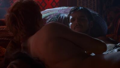 GAME_OF_THRONES_-_E4X03_BREAKER_OF_CHAINS_0107.jpg
