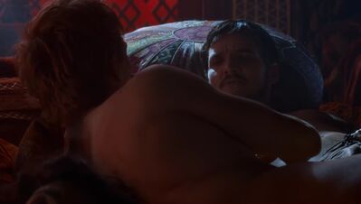 GAME_OF_THRONES_-_E4X03_BREAKER_OF_CHAINS_0108.jpg