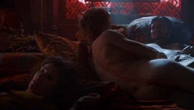 GAME_OF_THRONES_-_E4X03_BREAKER_OF_CHAINS_0125.jpg