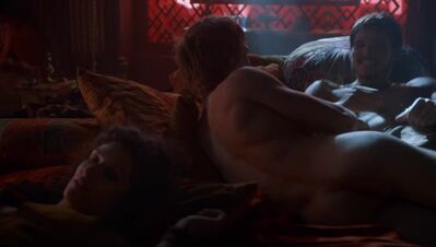GAME_OF_THRONES_-_E4X03_BREAKER_OF_CHAINS_0127.jpg