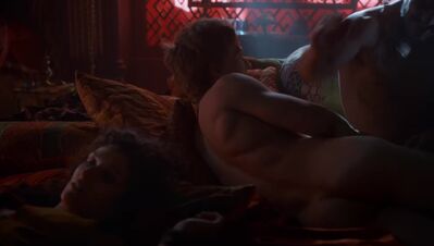 GAME_OF_THRONES_-_E4X03_BREAKER_OF_CHAINS_0130.jpg