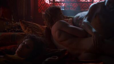 GAME_OF_THRONES_-_E4X03_BREAKER_OF_CHAINS_0131.jpg