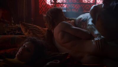 GAME_OF_THRONES_-_E4X03_BREAKER_OF_CHAINS_0132.jpg