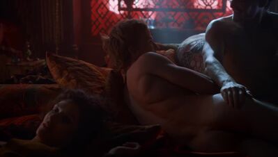 GAME_OF_THRONES_-_E4X03_BREAKER_OF_CHAINS_0133.jpg