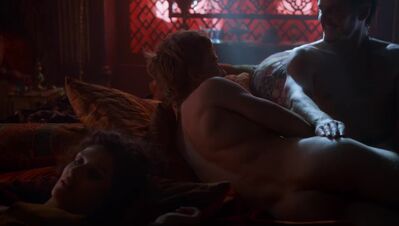 GAME_OF_THRONES_-_E4X03_BREAKER_OF_CHAINS_0135.jpg