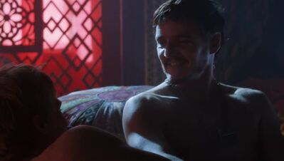 GAME_OF_THRONES_-_E4X03_BREAKER_OF_CHAINS_0136.jpg