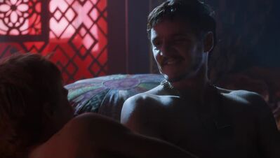 GAME_OF_THRONES_-_E4X03_BREAKER_OF_CHAINS_0137.jpg