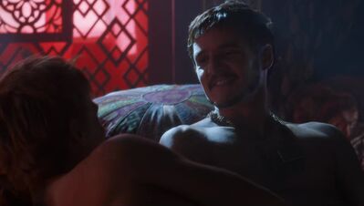 GAME_OF_THRONES_-_E4X03_BREAKER_OF_CHAINS_0138.jpg