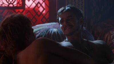 GAME_OF_THRONES_-_E4X03_BREAKER_OF_CHAINS_0139.jpg