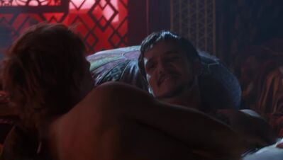 GAME_OF_THRONES_-_E4X03_BREAKER_OF_CHAINS_0140.jpg