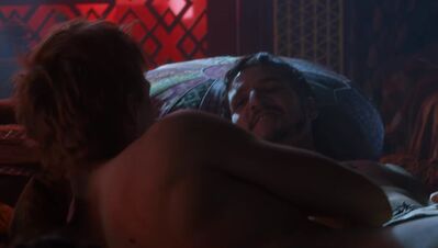 GAME_OF_THRONES_-_E4X03_BREAKER_OF_CHAINS_0141.jpg