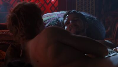 GAME_OF_THRONES_-_E4X03_BREAKER_OF_CHAINS_0142.jpg