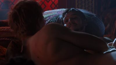 GAME_OF_THRONES_-_E4X03_BREAKER_OF_CHAINS_0143.jpg