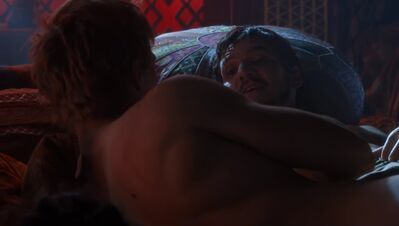 GAME_OF_THRONES_-_E4X03_BREAKER_OF_CHAINS_0144.jpg