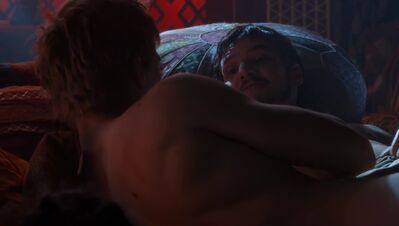 GAME_OF_THRONES_-_E4X03_BREAKER_OF_CHAINS_0145.jpg