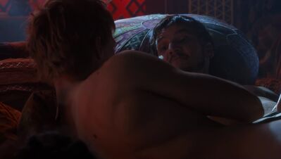 GAME_OF_THRONES_-_E4X03_BREAKER_OF_CHAINS_0146.jpg