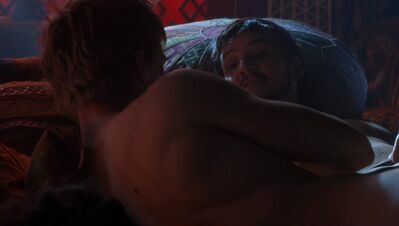 GAME_OF_THRONES_-_E4X03_BREAKER_OF_CHAINS_0147.jpg