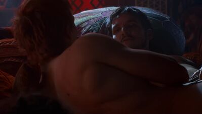 GAME_OF_THRONES_-_E4X03_BREAKER_OF_CHAINS_0149.jpg