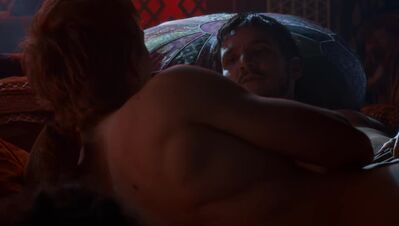 GAME_OF_THRONES_-_E4X03_BREAKER_OF_CHAINS_0150.jpg