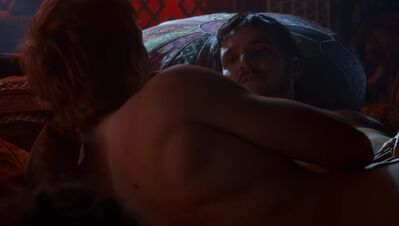 GAME_OF_THRONES_-_E4X03_BREAKER_OF_CHAINS_0151.jpg