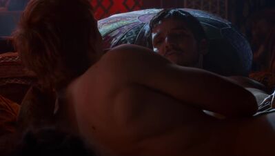 GAME_OF_THRONES_-_E4X03_BREAKER_OF_CHAINS_0153.jpg