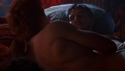 GAME_OF_THRONES_-_E4X03_BREAKER_OF_CHAINS_0154.jpg