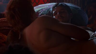 GAME_OF_THRONES_-_E4X03_BREAKER_OF_CHAINS_0155.jpg