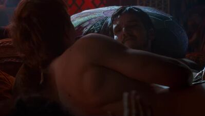 GAME_OF_THRONES_-_E4X03_BREAKER_OF_CHAINS_0156.jpg