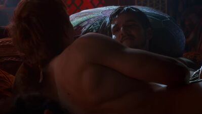 GAME_OF_THRONES_-_E4X03_BREAKER_OF_CHAINS_0159.jpg