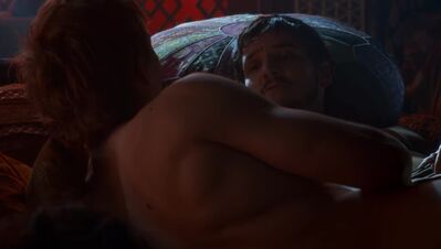 GAME_OF_THRONES_-_E4X03_BREAKER_OF_CHAINS_0167.jpg